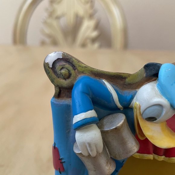 Vintage disney photo frame - Picture 5 of 6